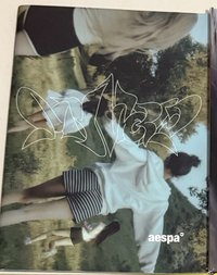 只有PB而已無CD！已含綁