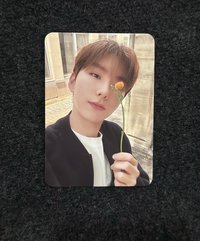 THE X 基現 XX ver.🐹