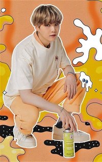 MOTS7日專 環球 特典卡 