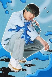MOTS7日專 環球 特典卡 