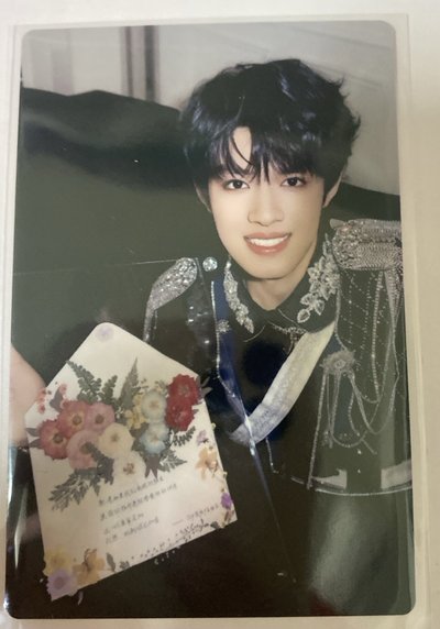 無所謂計劃 會員卡