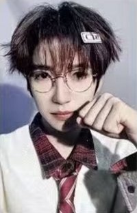 三專 7單封R卡 專輯卡 