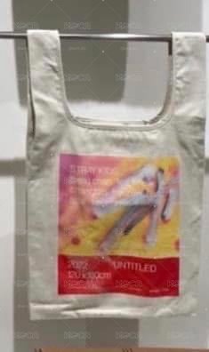 環保袋