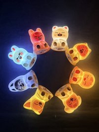 整套全新現貨8個一組