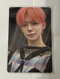 正三 電子專B版