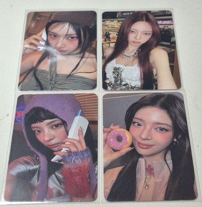 TNVS GWBG GOLD專卡