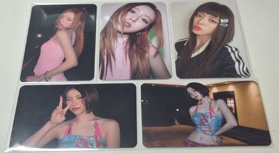 TNVS GWBG GOLD專卡