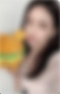 TNVS ms 上海 合照 簽售卡 招財進堡