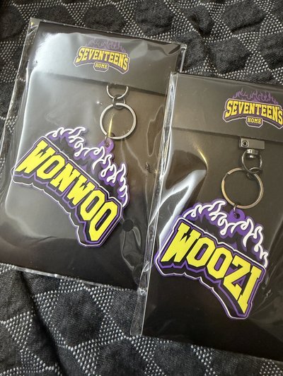 現貨 2025 home 圓佑 知勳