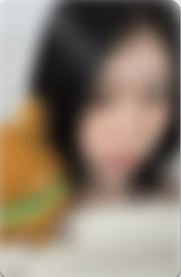 TNVS ms 上海 合照 簽售卡 招財進堡