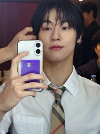 Hsun