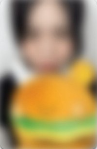 TNVS ms 上海 合照 簽售卡 招財進堡