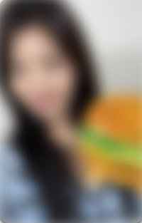 TNVS ms 上海 合照 簽售卡 招財進堡