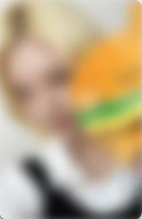 TNVS ms 上海 合照 簽售卡 招財進堡