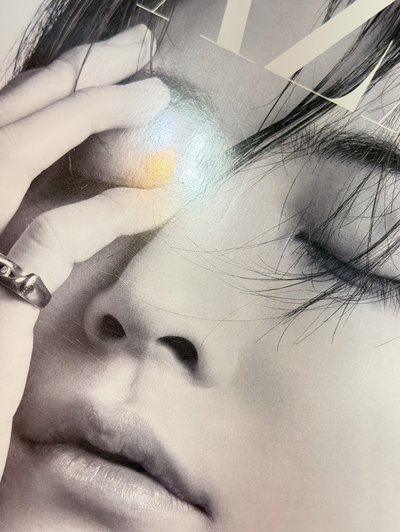 淨漢 知秀 圓佑 雜誌/寫真PB