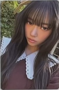 26年曆 年曆卡 固配 I