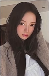 26年曆 年曆卡 固配 I