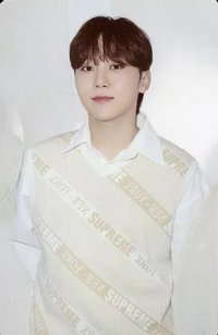 生日禮盒ver.2 周邊卡 