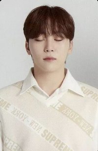 生日禮盒ver.2 周邊卡 