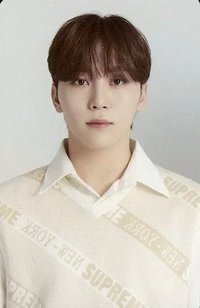 生日禮盒ver.2 周邊卡 