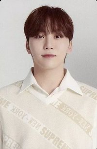 生日禮盒ver.2 周邊卡 