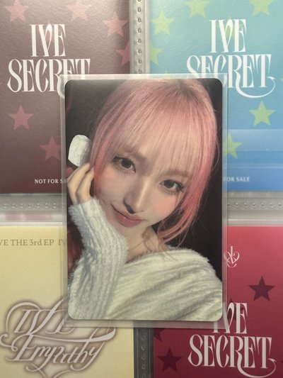  場限卡 0412 愛知限定 /現貨