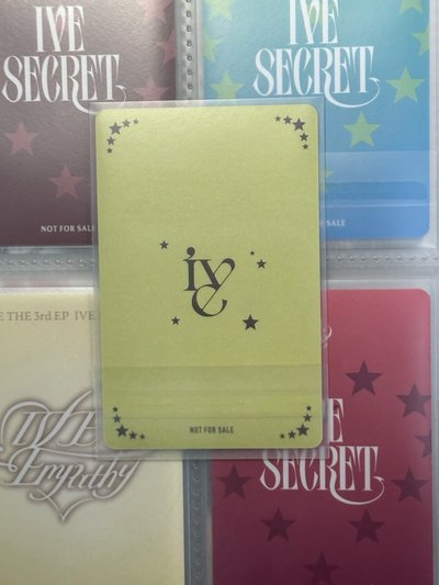  場限卡 0412 愛知限定 /現貨