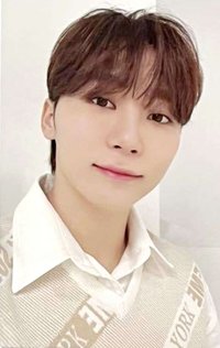 生日禮盒ver.2 周邊卡 