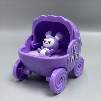 日本萬代扭蛋車車 SAVELY