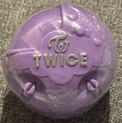 日本萬代扭蛋車車 SAVELY