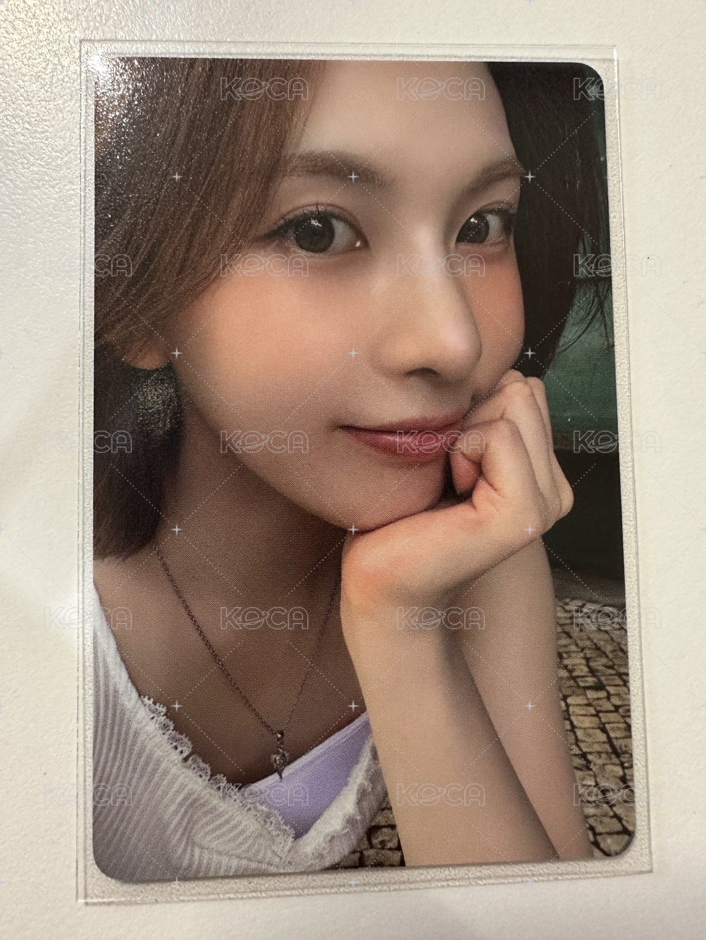 港澳  行李吊牌