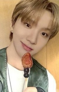 🔴糖葫蘆（1）