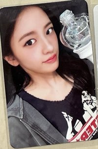 手燈卡安 拆售（需多帶秋瑞）