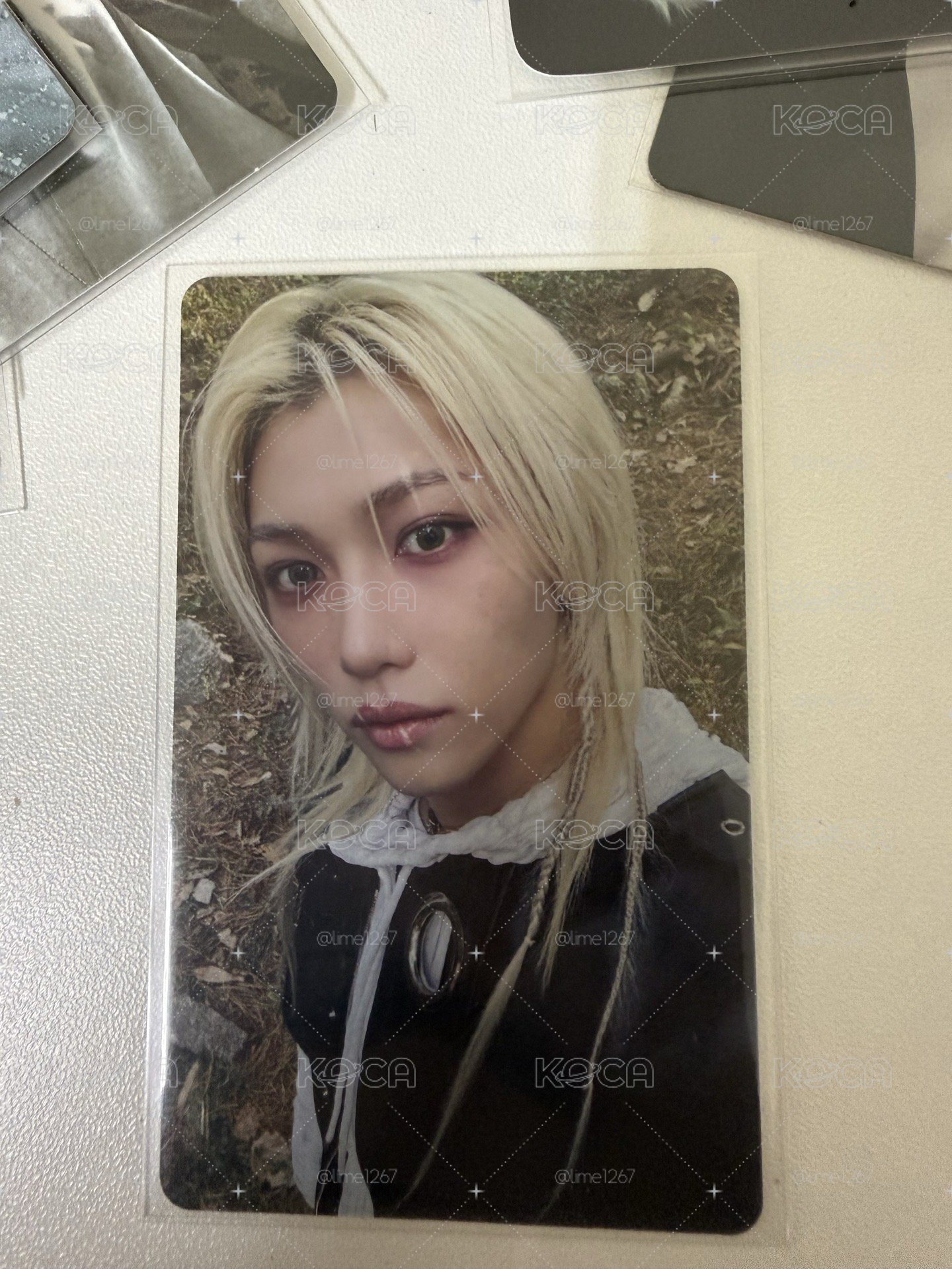 合菲HMV