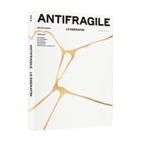 Vol.2 [IRIDESCENT OPAL]