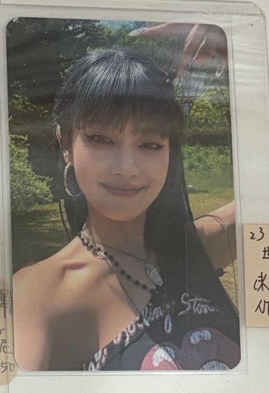 🍒綁物專區🍒