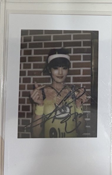 🍒綁物專區🍒