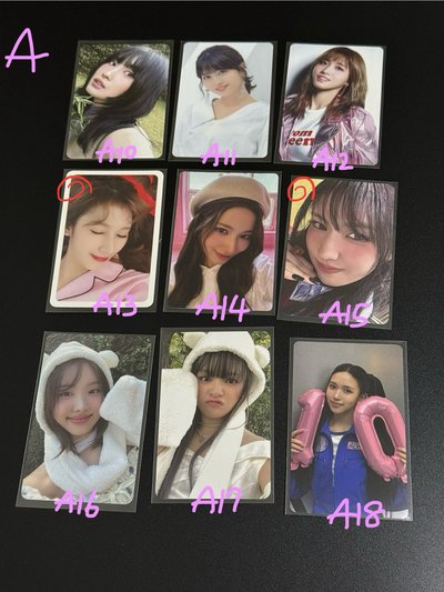 A ‪‪.ᐟ.ᐟ    ‎‎