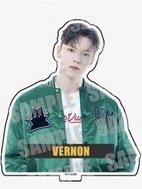 22’博物館 立牌 