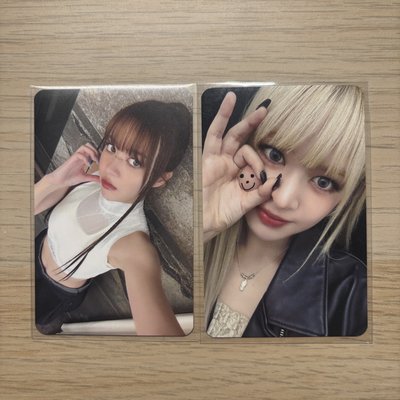 Pucca 莉嫄迷你盤 綁圖23合售