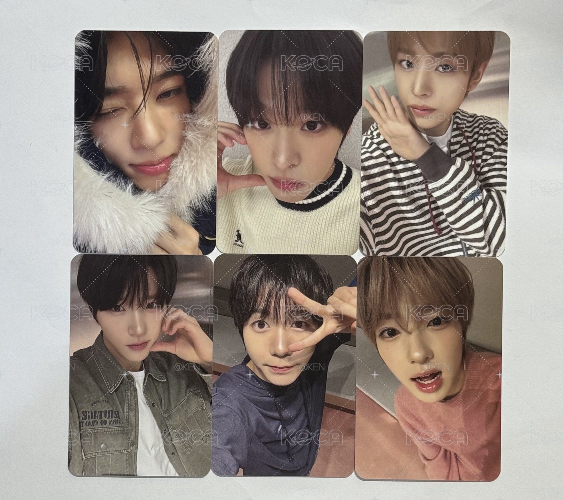 wish-yes24