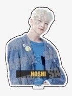 22’博物館 立牌 