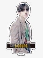 22’博物館 立牌 