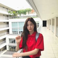 兔