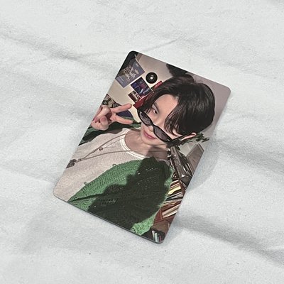 ☆ ̫ mini11 一直娛yzy 綠衣勳小盤