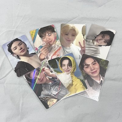 ☆ ̫ mini11 一直娛yzy 綠衣勳小盤