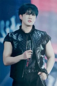 3rd 世巡 fans 特典卡 DVD & Blu-ray ver.