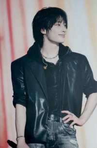 3rd 世巡 fans 特典卡 DVD & Blu-ray ver.