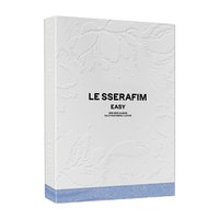 Vol.2 [FEATHERLY LOTUX]