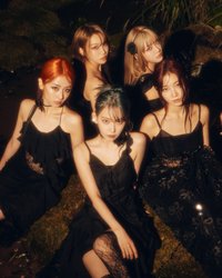 Vol.2 [FEATHERLY LOTUX]